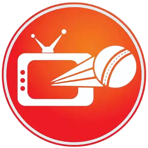 cricfy tv